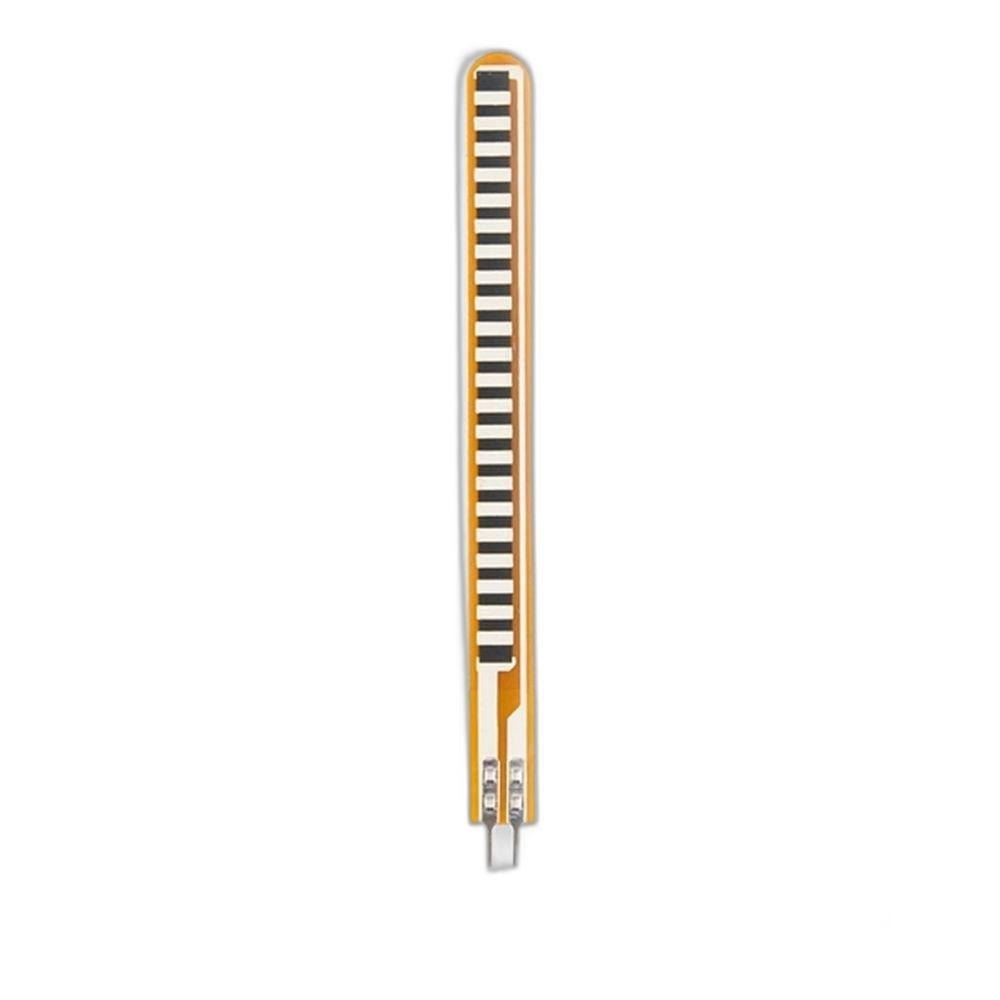 Long Flex/Bending Sensor 4.5" (114mm) - Image 6