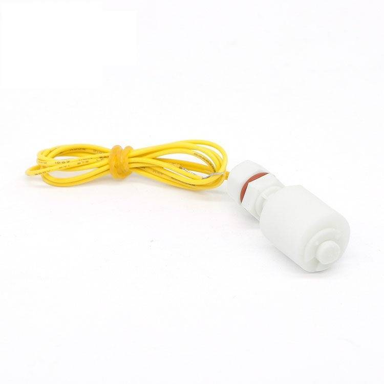 Water Level Sensor Float Switch - Image 2