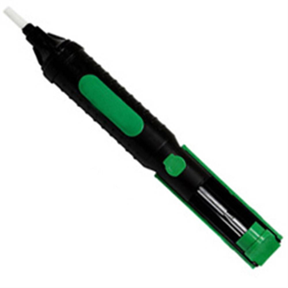 De-Soldering Pump ZG-101 - Image 2