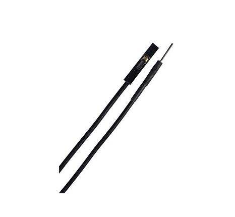 Jumper Wire 10Cm Male Female