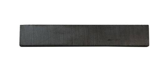 Plain Flexible Magnet - Image 2