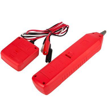 UNI-T UT682D Wire Tracker - Image 3