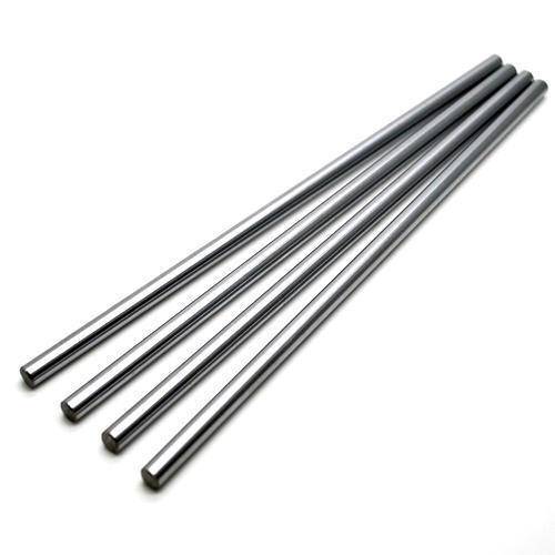 12mm Stainless Steel Linear Shaft Rod 1M - Image 3