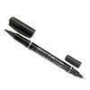 Marker Pen Fine Tip (For PCB Drawing) - Image 2