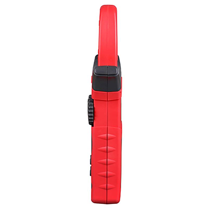UT205A 1000A Digital Clamp Meter - Image 4