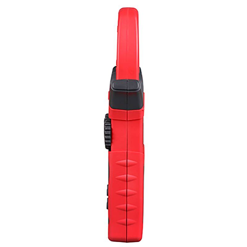 UT206A 1000A Digital Clamp Meter - Image 3