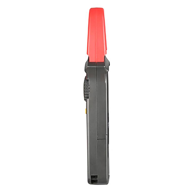 UT203 400-600A Digital Clamp Meter - Image 3