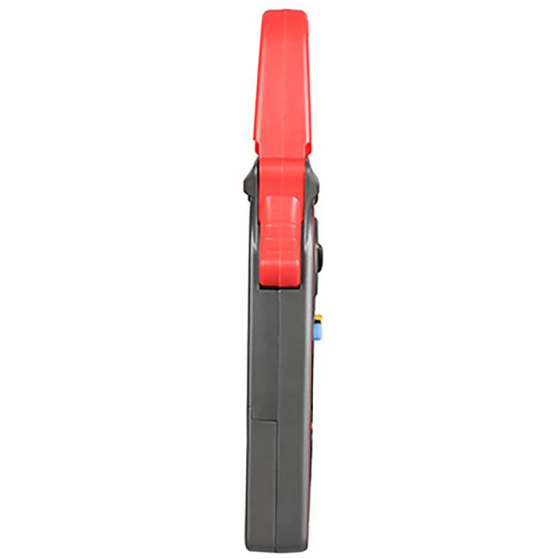 UT204 400-600A Digital Clamp Meter (Discontinued) - Image 3