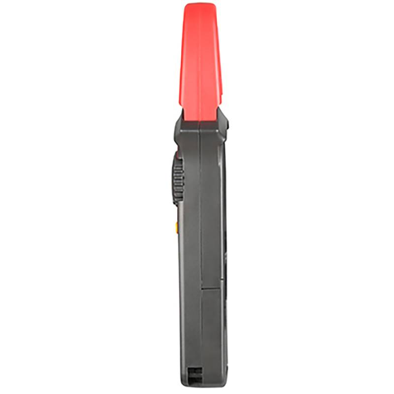 UT204A 400-600A Digital Clamp Meter (Discontinued) - Image 4