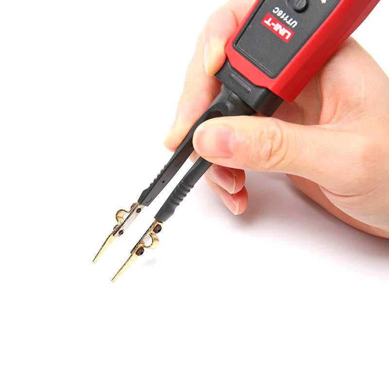UT116C SMD Tester - Image 4