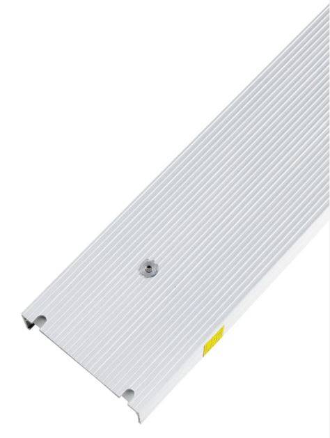 12V 150W LED Power Supply Surge Protected & Slim Design - Image 4