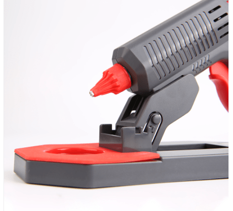UNI-T EH430 TOPLIA Hot Melt Glue Gun - Image 2