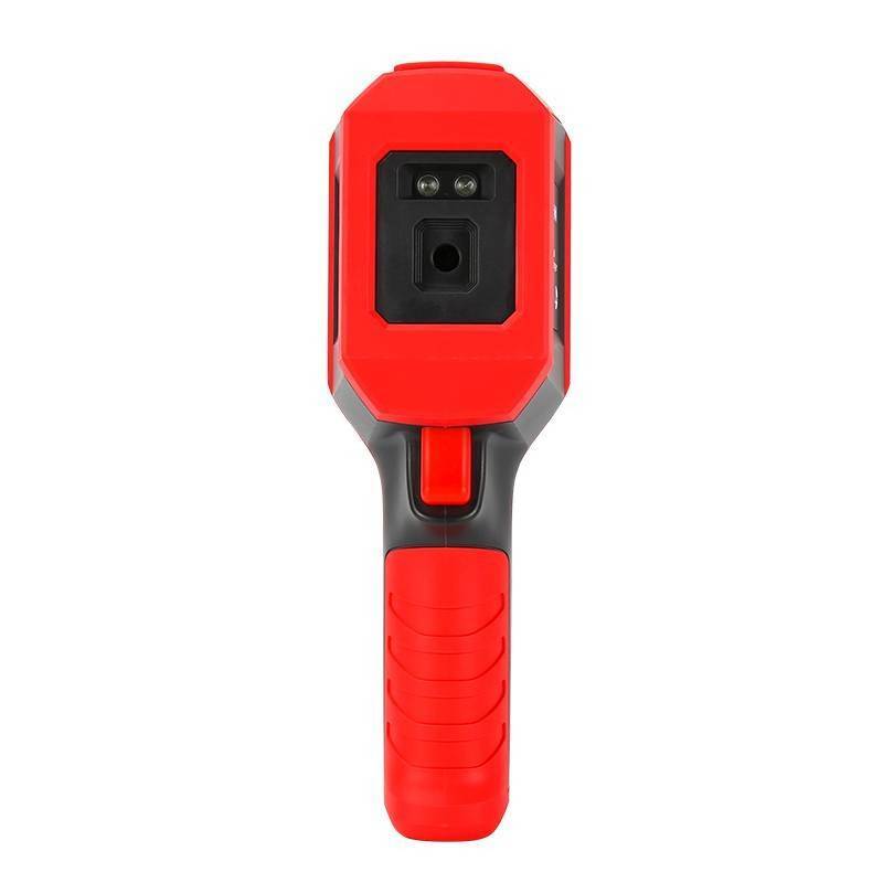 UNI-T UTi165A+ Heavy Duty Thermal Camera - Image 3