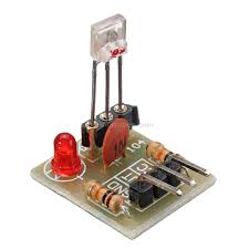 LASER Receiver Module - Image 3