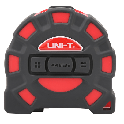UNI-T LM40T Laser Tape - Image 2