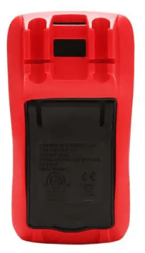 UNI-T UT133B Digital Multimeter - Image 3