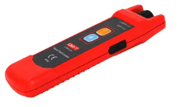 UT691-01 Visual Fault Locator - Image 4