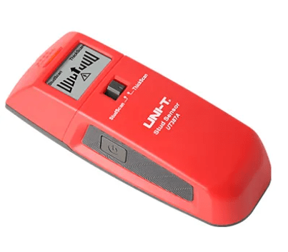 UT387A Wall Scanner - Image 2