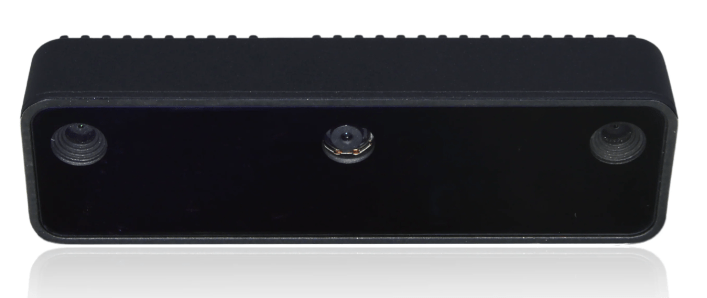 Luxonis OAK-D Lite Camera "A00483" - Image 5