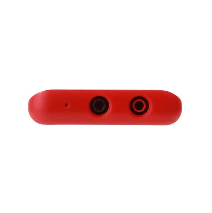 UT122 Smart Digital Multimeter - Image 2