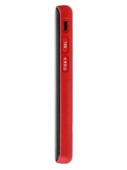 UT122 Smart Digital Multimeter - Image 3