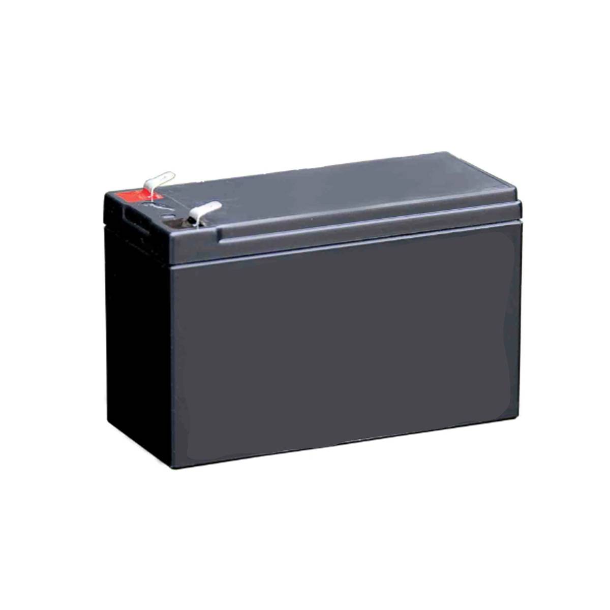 Lead Acid Rechargeable Battery 12V 12Ah