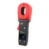 UT273+ Clamp Earth Resistance Tester - Image 4