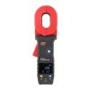 UT273+ Clamp Earth Resistance Tester - Image 5