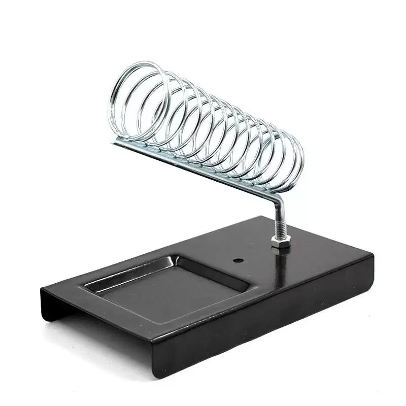 Soldering Iron Stand NO: 218 - Image 3