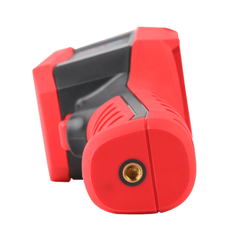 UNI-T UTi260B Heavy Duty Thermal Camera - Image 3