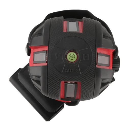 UNI-T LM530H Laser Level - Image 2
