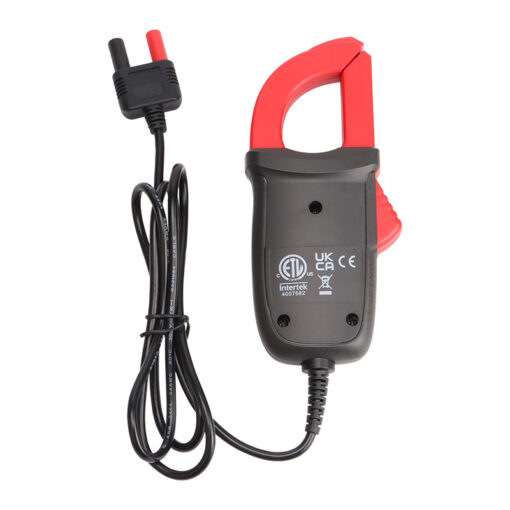 UNI-T UT-CS06A 400A AC Current Clamp Sensor - Image 4
