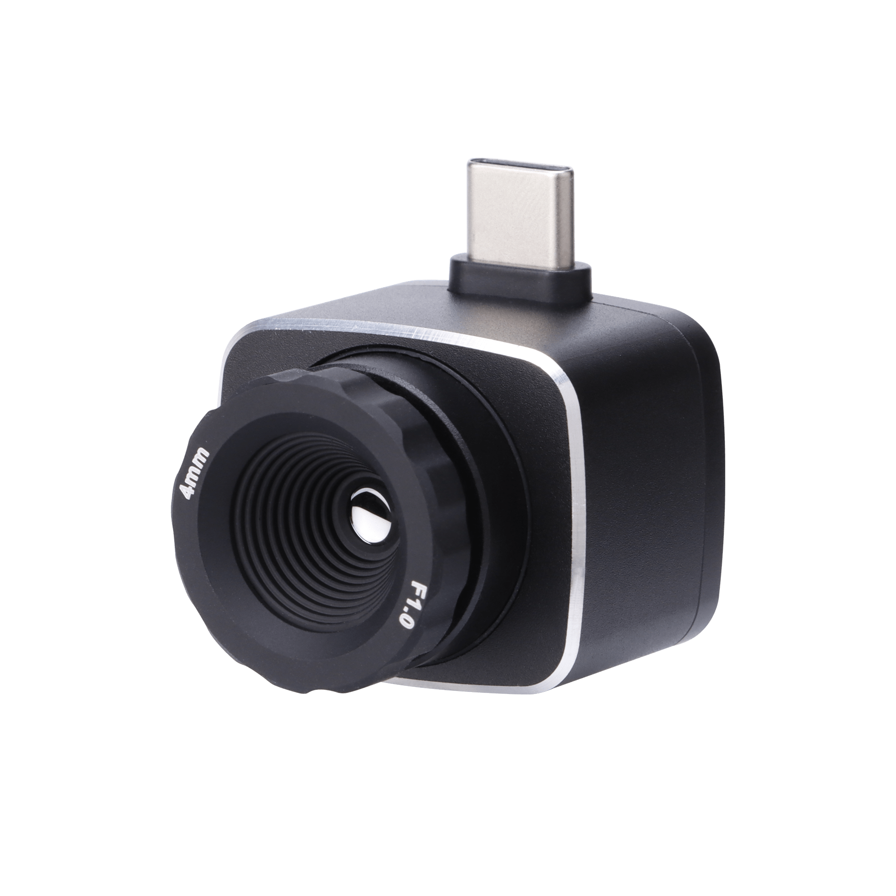 UNI-T UTi722M Smartphone Thermal Camera Module for Android - Image 3