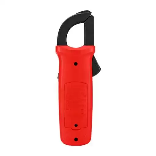 UNI-T UT204+ Digital Clamp Meter - Image 2