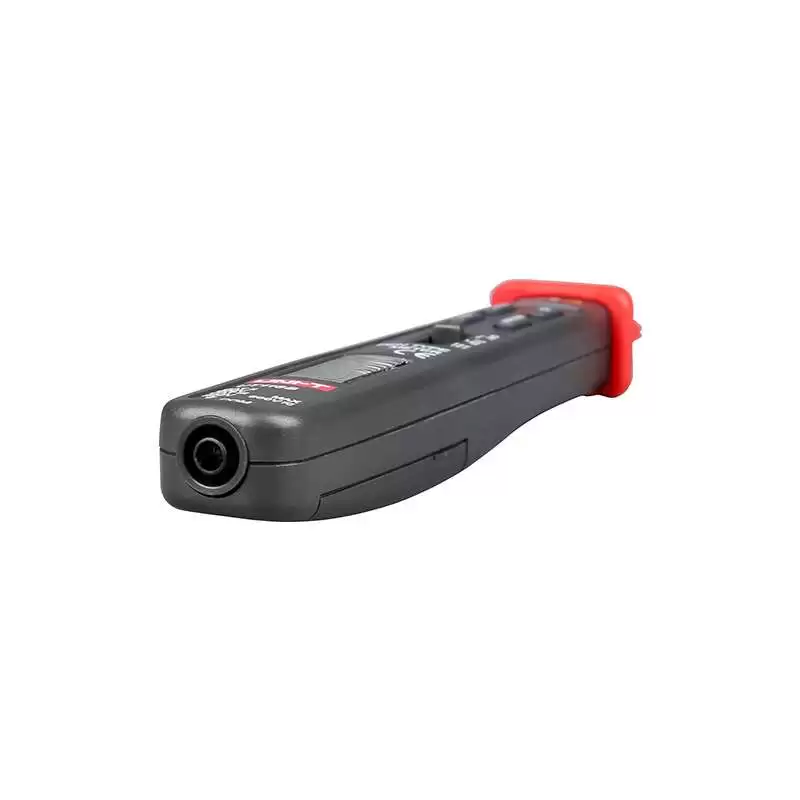 UT118B Pen Type Digital Multimeter - Image 5
