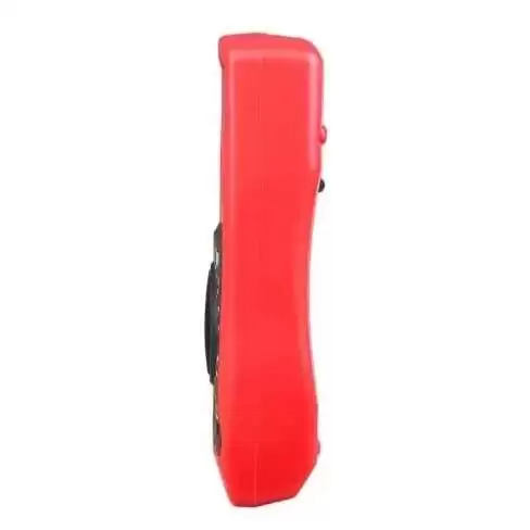 UT105 Handheld Automotive Multi-purpose Meter - Image 4