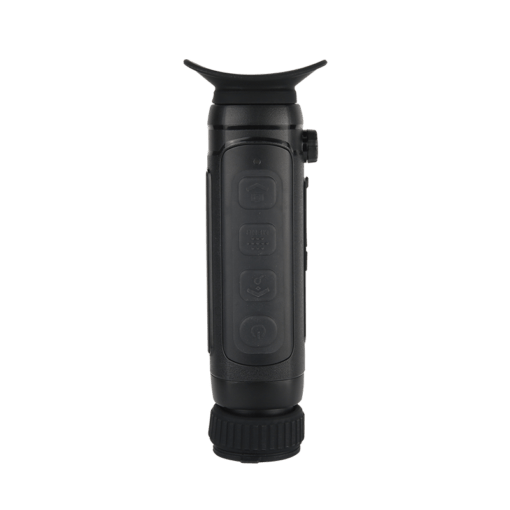 UNI-T UTx318M Thermal Monocular - Image 4