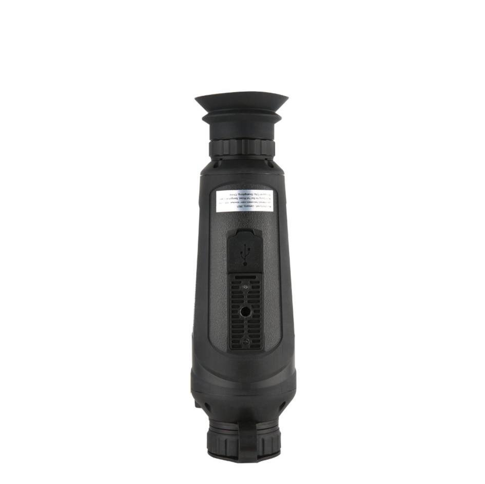 UTx318 Thermal Imaging Monocular - Image 3