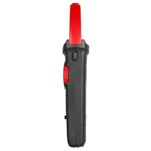 UNI-T UT213A 400A Digital Clamp Meters - Image 4