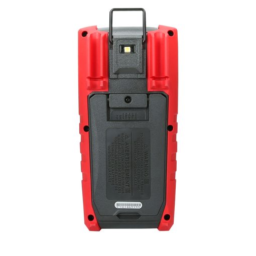 UNI-T UT195DS Professional Multimeters - Image 4