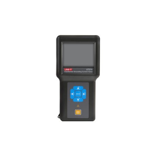 UNI-T UT279 Transformer Grounding Current Tester - Image 2