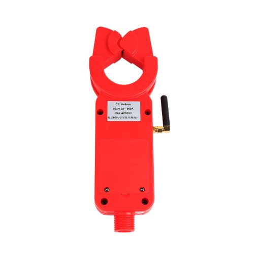 UNI-T UT225B Wireless High & Low Voltage Transformer Turns Ratio Testers - Image 3
