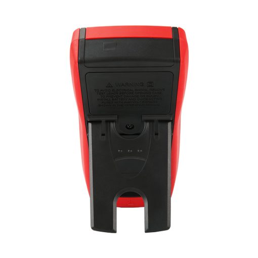 UNI-T UT701 Single Function Temperature Calibrator - Image 5