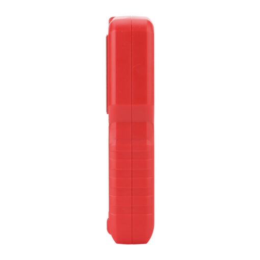 UNI-T UT377C Pinless Moisture Meter - Image 4