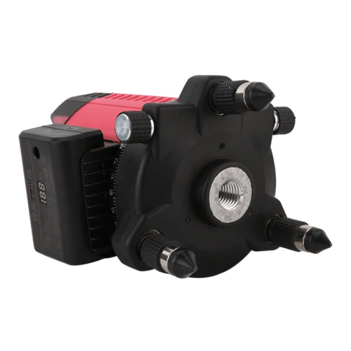 UNI-T LM520H Laser Level - Image 3
