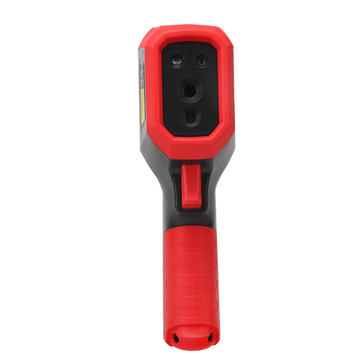 UNI-T UTi716S Cost-effective Thermal Camera - Image 4