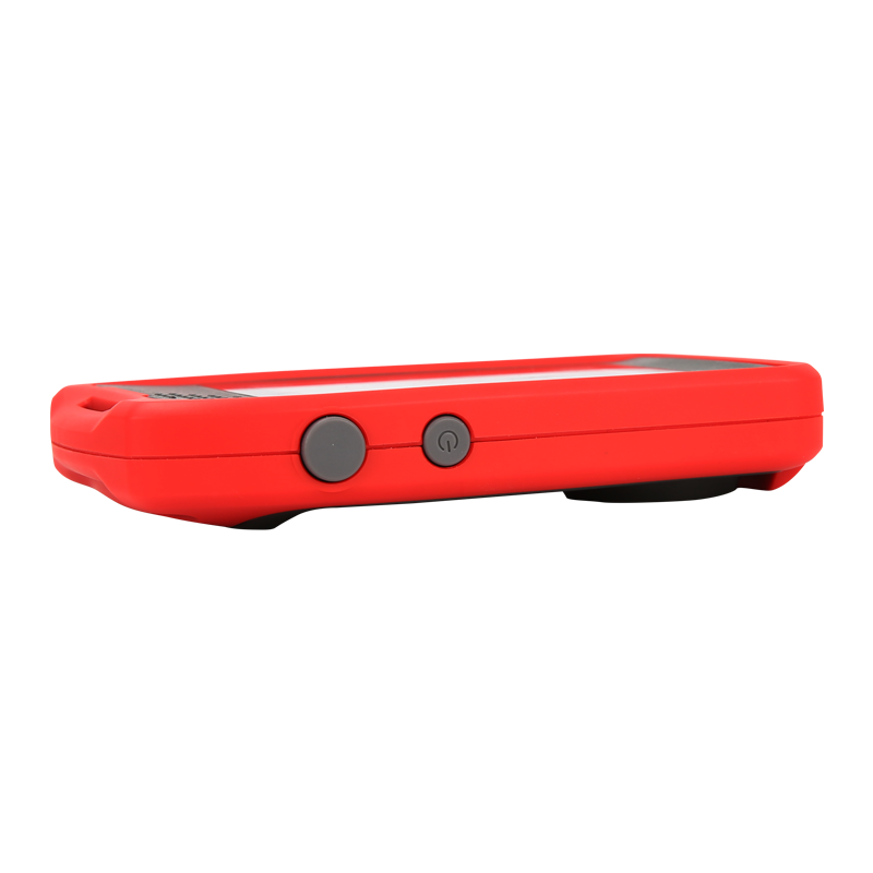 UNI-T UTi720T Portable Thermal Camera - Image 4