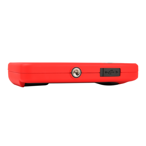 UNI-T UTi720T Portable Thermal Camera - Image 5