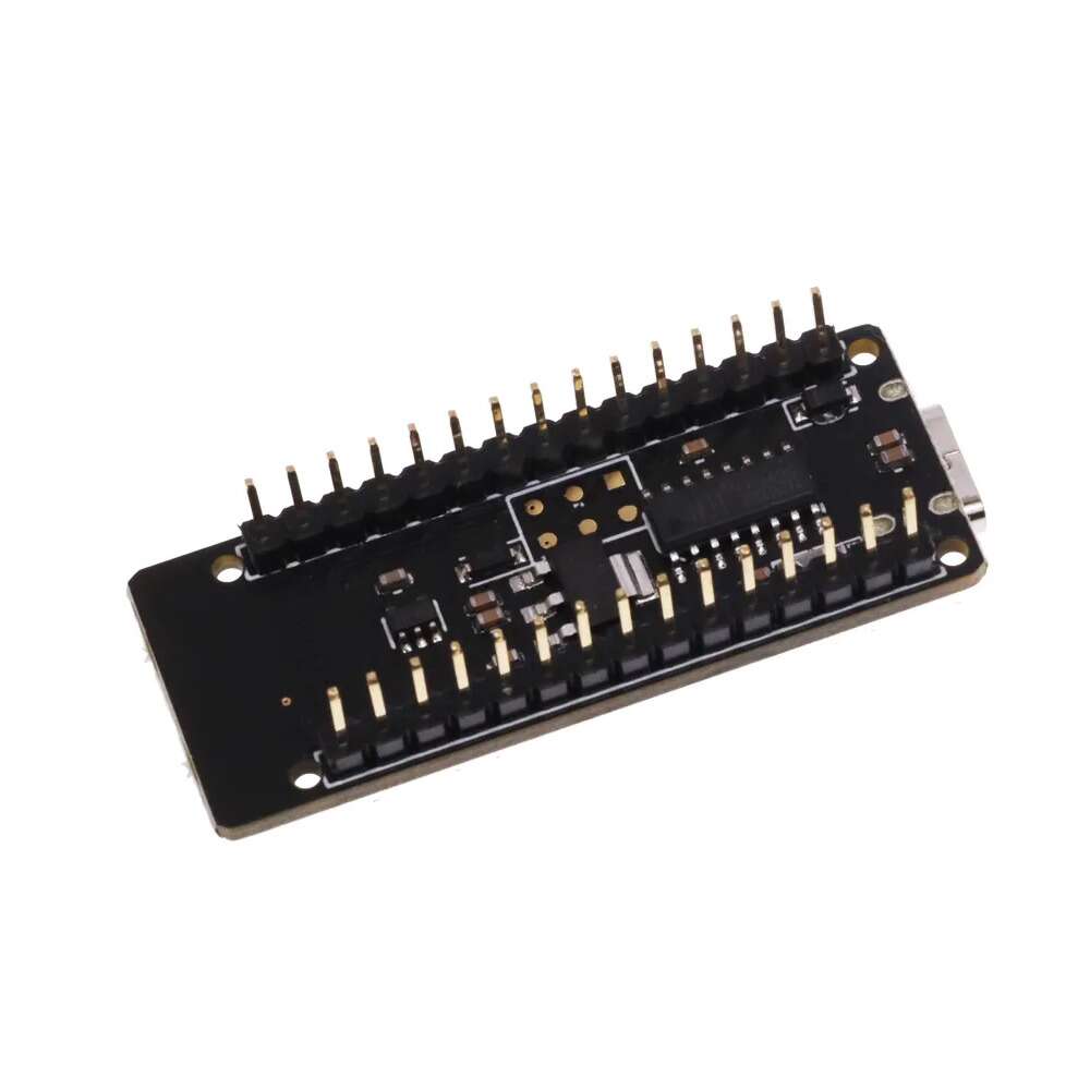 Arduino RF-NANO ATmega328P with NRF24L01 Wireless Module - Image 2