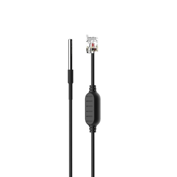 WTS01 SONOFF Waterproof Temp Sensor for TH Series - Image 2